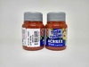 Tinta Tecido Acrilex 4140 37ml 506-Ceramica