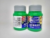 Tinta Tecido Acrilex 4140 37ml 512-Verde Veronese