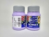 Tinta Tecido Acrilex 4140 37ml 528- Lilas