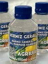 Verniz Geral 100ml