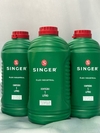 Óleo de Máquina Singer Industrial 1L