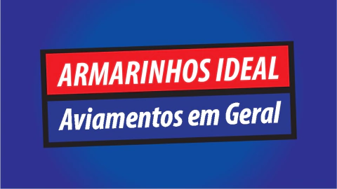 Armarinhos Ideal 