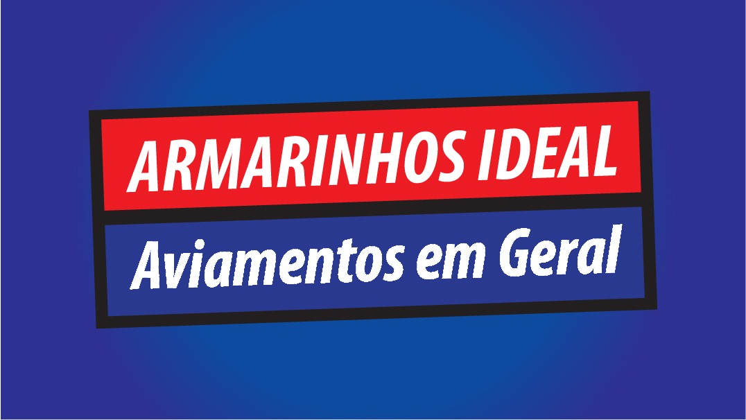 Armarinhos Ideal 