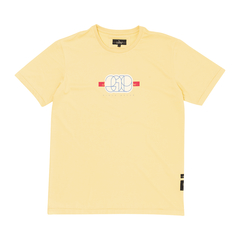 Type 19 - comprar online