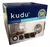 EXTRACTOR PARA BAÑO 4" KUDU