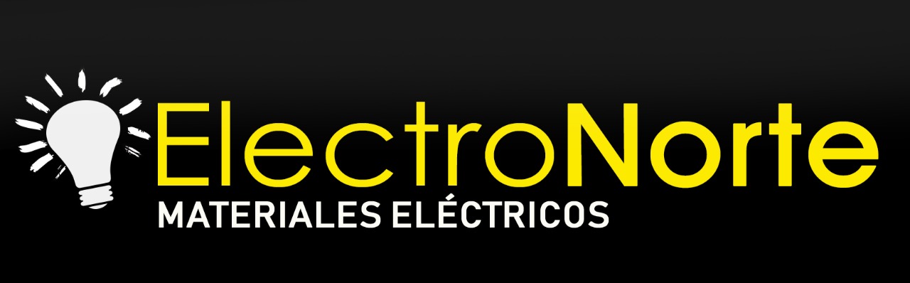 Electronorte