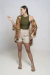 Kimono Tucano - Moda Feminina - Loja de Roupas Online | Iruwa Clothing