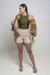 Kimono Tucano - loja online