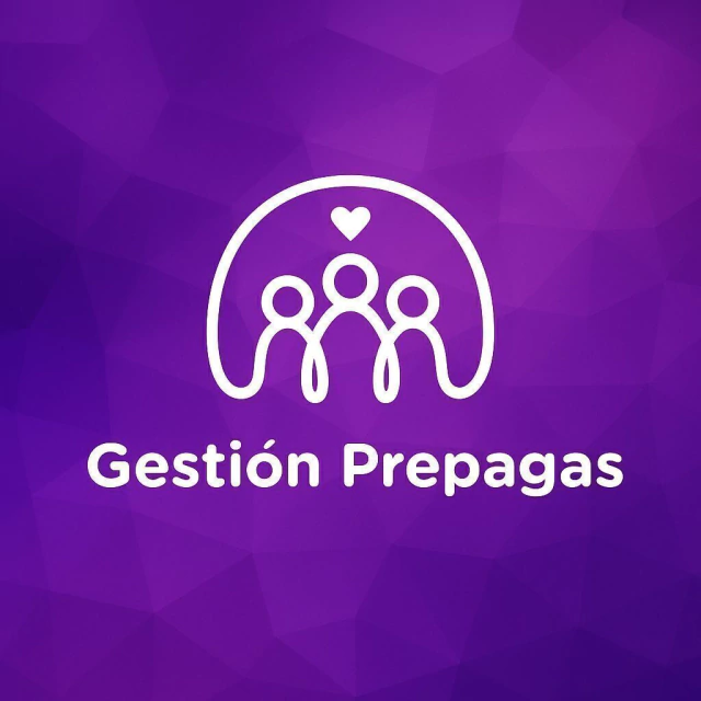 Gestión Prepagas