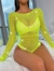 BODY STRASS