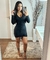 VESTIDO COLLY - loja online