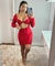 VESTIDO TAYNÁ - loja online