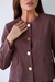 BLAZER SPENCER LAUREN
