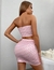 CONJUNTO BARBIE na internet