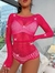 BODY STRASS - comprar online