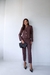 BLAZER SPENCER LAUREN - Burguesa Store - Seu Shop Online