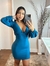 VESTIDO COLLY - comprar online