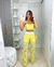 CONJUNTO CHLOE na internet