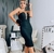 VESTIDO IZABEL