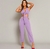 CONJUNTO ALFAIATARIA