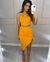 CONJUNTO VANESSA na internet