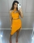 CONJUNTO VANESSA - comprar online