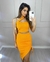 CONJUNTO VANESSA
