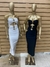 VESTIDO JADE na internet