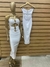 VESTIDO JADE - Burguesa Store - Seu Shop Online