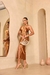 VESTIDO LEIDY - loja online