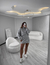 CONJUNTO MOUSSE ANA na internet