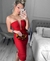 VESTIDO IZABEL na internet
