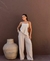 CONJUNTO SOCIAL