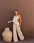 CONJUNTO SOCIAL - comprar online