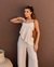 CONJUNTO SOCIAL na internet