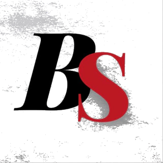 Burguesa Store - Seu Shop Online