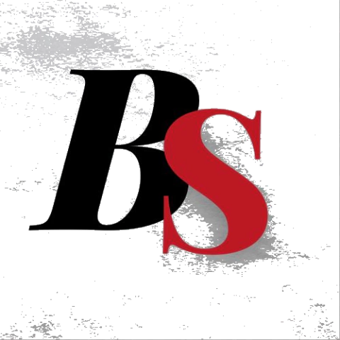 Burguesa Store - Seu Shop Online