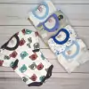 Dos Soles body manga larga estampado varón - comprar online