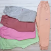 BST pantalones frisa nena