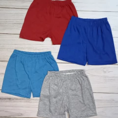 SLD Gaudi short bb modal en internet