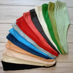 Dos soles ranitas lisas de algodón - comprar online
