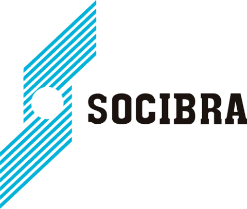 Socibra