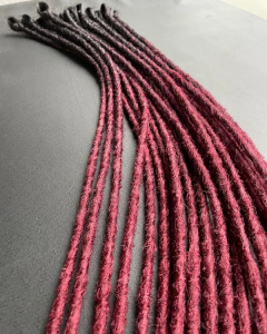[kit] TOPO HIGH FADE | Degradê 01-VNH - Pontas Fechadas na internet