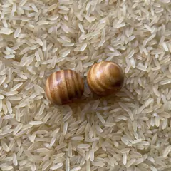Abaulado Madeira Linha - comprar online