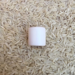 Anel Cilíndrico na internet