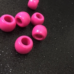 Anel Abaulado Pink - comprar online