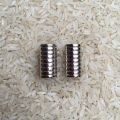 Anel Longo Linha - comprar online