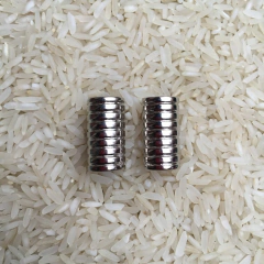 Anel Longo Linha - comprar online