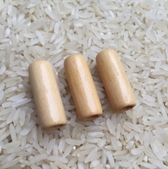 Madeirinha Palha