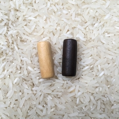 Madeirinha Palha - comprar online